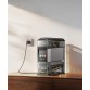 Ostation 2 Pro – statie de incarcare 3-in-1 pentru acumulatori AA si AAA